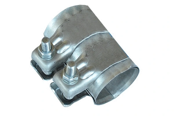 Clamping Piece, exhaust system (65531)