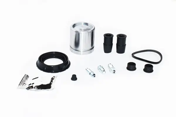 Repair Kit, brake caliper (99362)