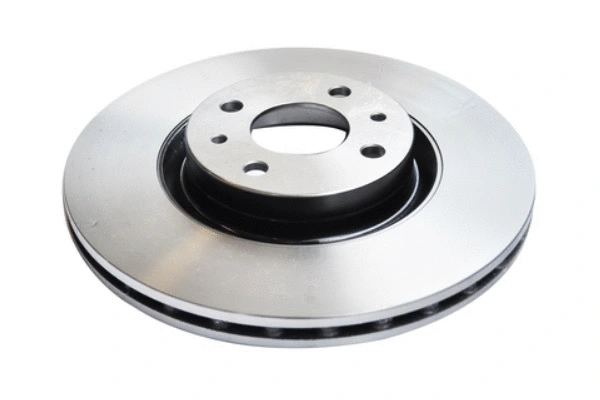 Brake Disc (32912)