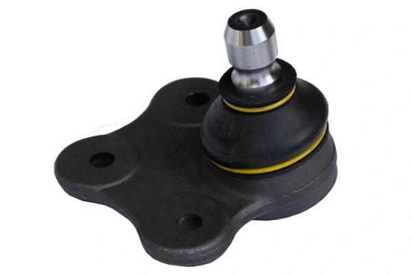 Ball Joint (80735)