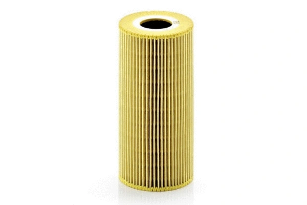 Oil Filter (70043)
