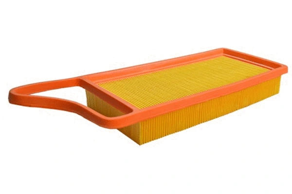 Air Filter (70301)