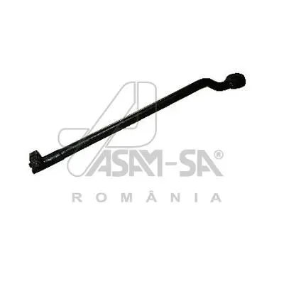 Tie Rod End (30332)
