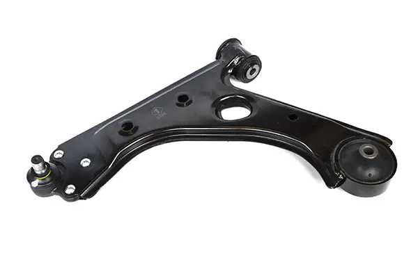 Control/Trailing Arm, wheel suspension (76857)