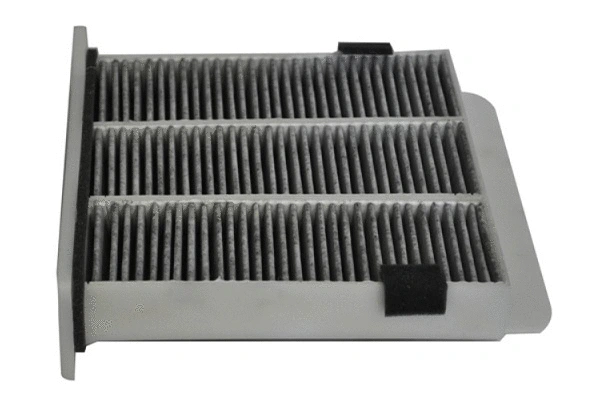 Filter, cabin air (70381)