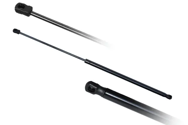 Gas Spring, bonnet (79596)