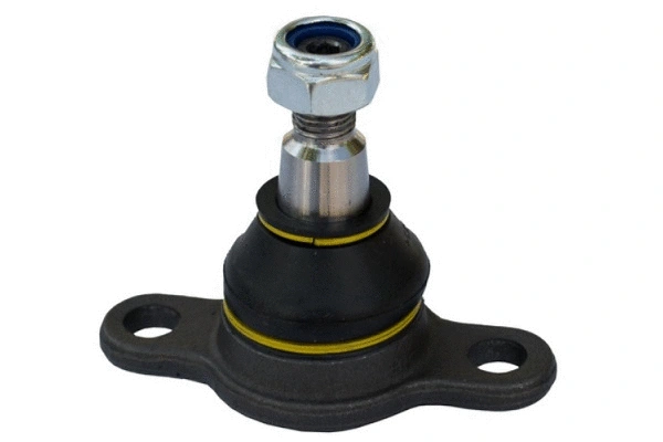Ball Joint (80553)
