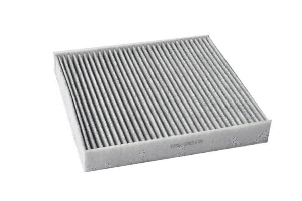Filter, cabin air (71691)
