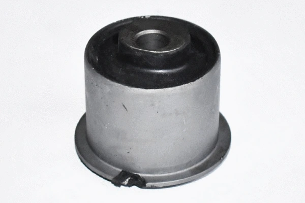 Mounting, control/trailing arm (34840)