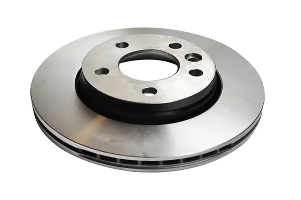 Brake Disc (32928)