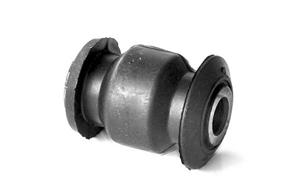 Mounting, control/trailing arm (80657)