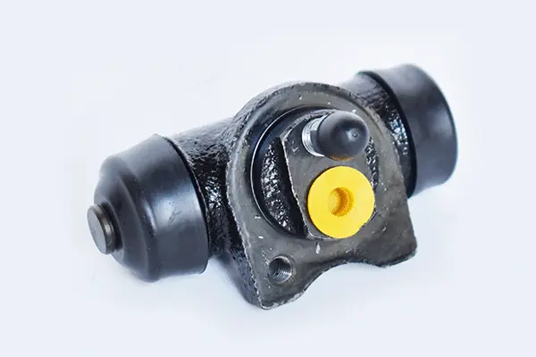 Wheel Brake Cylinder (55143)
