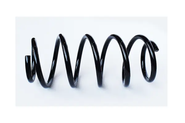 Suspension Spring (73724)