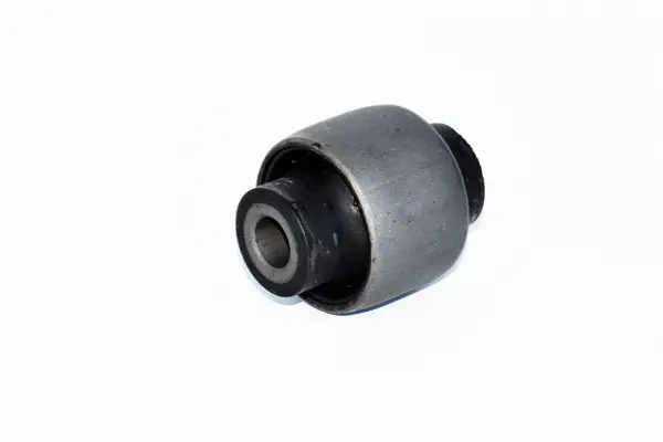 Mounting, control/trailing arm (79571)