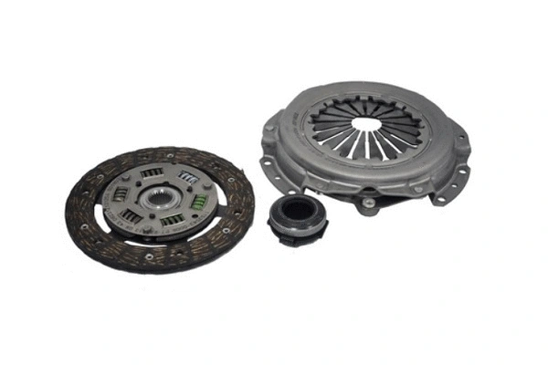 Clutch Kit (80256)