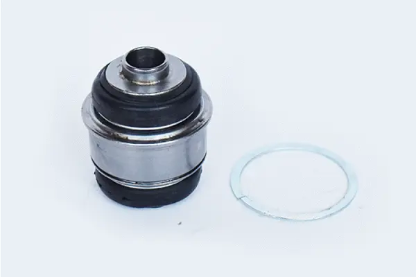 Ball Joint (74923)