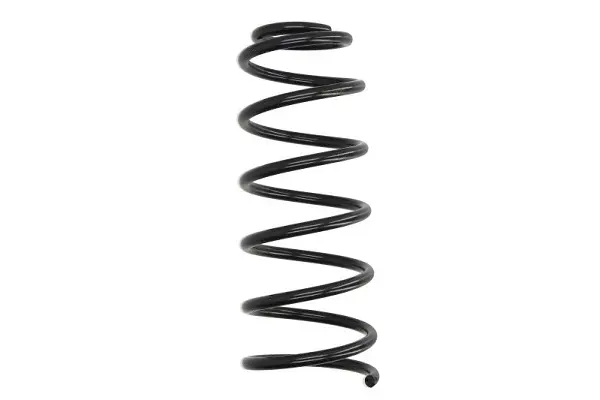 Suspension Spring (72909)