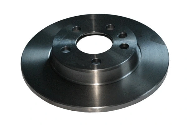Brake Disc (71417)