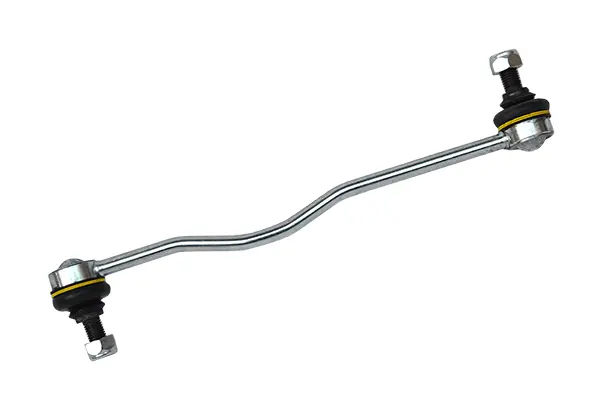Link/Coupling Rod, stabiliser bar (76738)