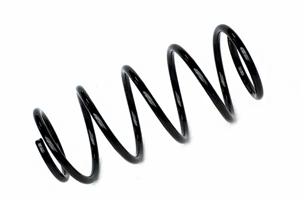 Suspension Spring (75932)