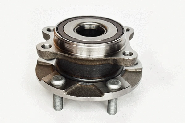Wheel Bearing Kit (56894)