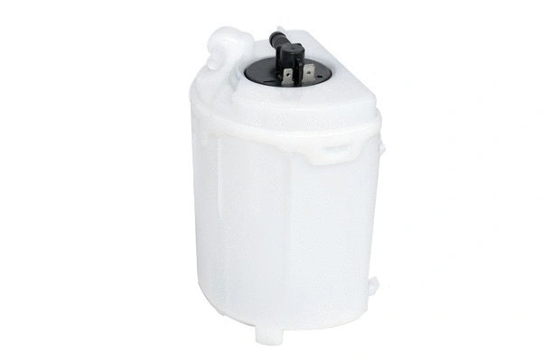 Fuel Pump (74165)