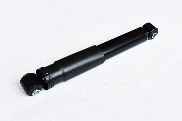 Shock Absorber (55255)