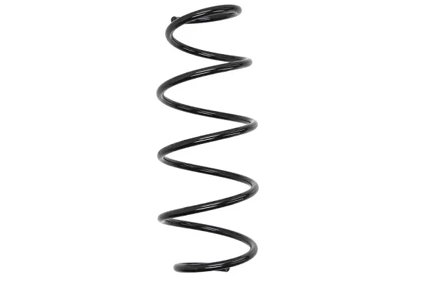 Suspension Spring (75910)