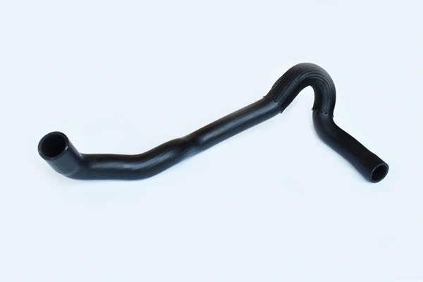 Radiator Hose (55803)