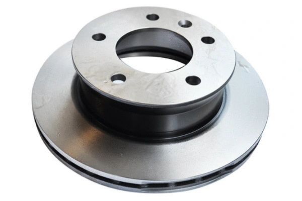 Brake Disc (32917)