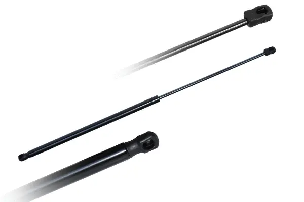 Gas Spring, boot/cargo area (79692)