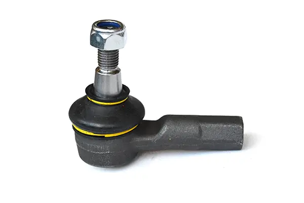 Tie Rod End (76896)