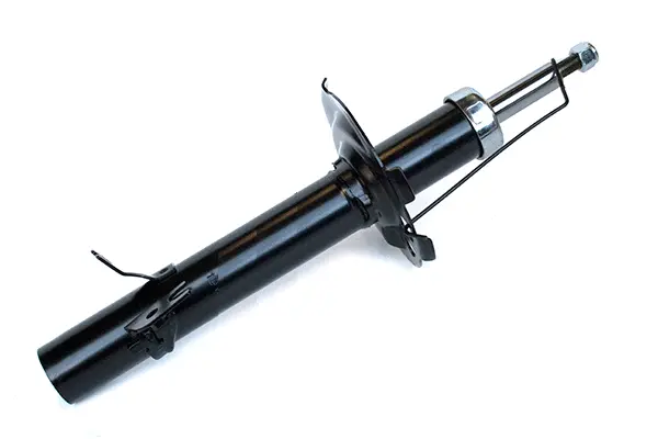 Shock Absorber (75768)