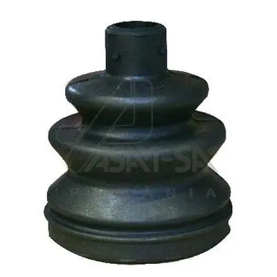 Bellow Kit, drive shaft (50024)