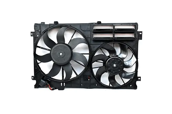 Fan, engine cooling (98599)