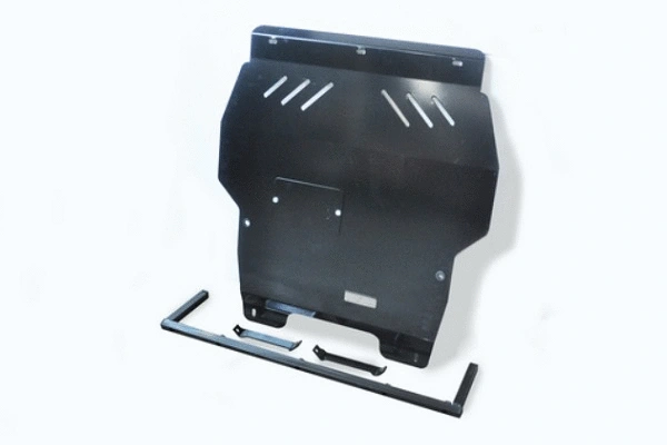 Engine Guard/Skid Plate (62222)