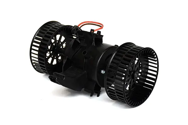 Interior Blower (98642)