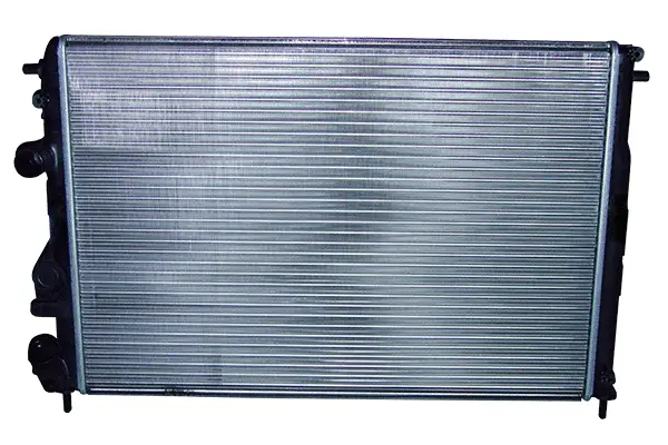 Radiator, engine cooling (70056)