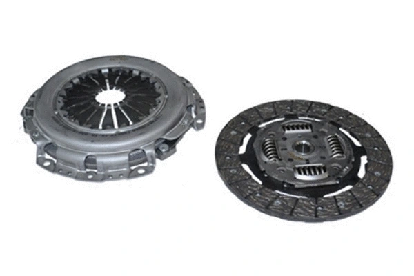 Clutch Kit (80152)