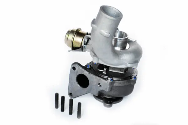 Charger, charging (supercharged/turbocharged) (73517)