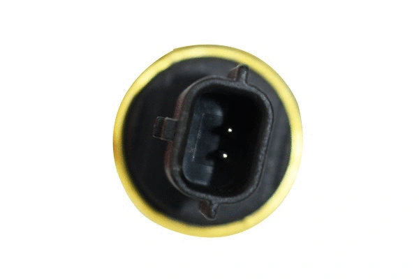 Sensor, coolant temperature