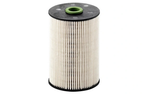 Fuel Filter (70077)