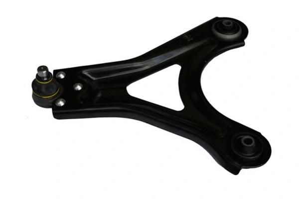 Control/Trailing Arm, wheel suspension (80820)