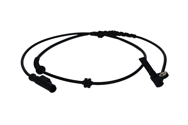 Sensor, wheel speed (74194)