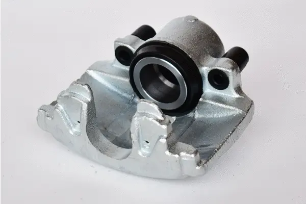 Brake Caliper (76494)