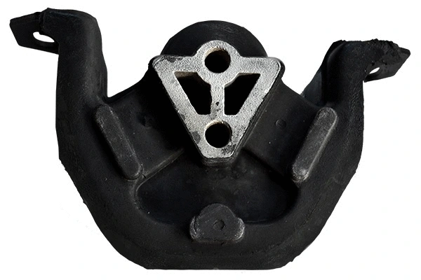 Mounting, engine (32095)