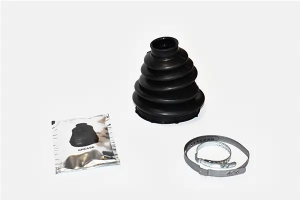 Bellow Kit, drive shaft (99830)