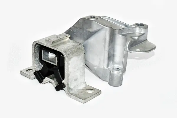 Mounting, engine (73557)