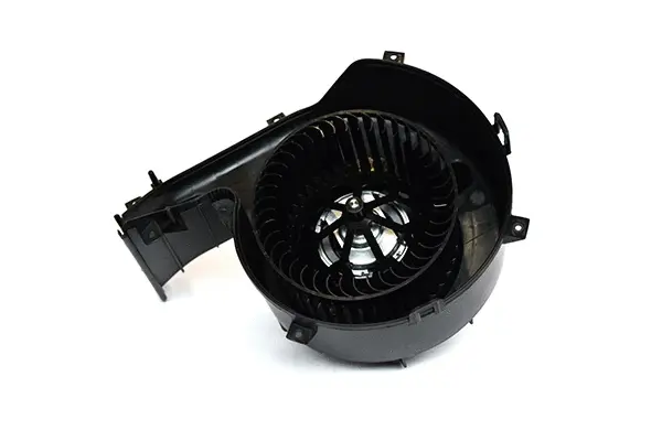 Interior Blower (98611)