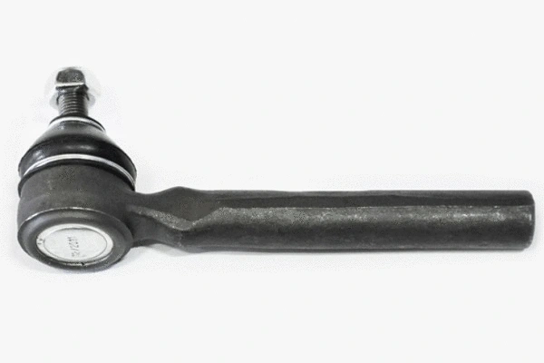Tie Rod End (70554)